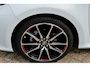 Toyota Yaris 1.5 Hyb. GR Sport Camera / Climate / Cruise Controle, Pdc, Stuurverwarming