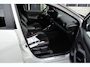 Toyota Yaris 1.5 Hyb. GR Sport Camera / Climate / Cruise Controle, Pdc, Stuurverwarming