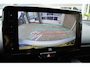Toyota Yaris 1.5 Hyb. GR Sport Camera / Climate / Cruise Controle, Pdc, Stuurverwarming