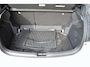 Toyota Yaris 1.5 Hyb. GR Sport Camera / Climate / Cruise Controle, Pdc, Stuurverwarming