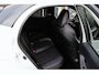 Toyota Yaris 1.5 Hyb. GR Sport Camera / Climate / Cruise Controle, Pdc, Stuurverwarming