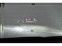 Toyota Yaris 1.5 Hyb. GR Sport Camera / Climate / Cruise Controle, Pdc, Stuurverwarming