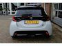 Toyota Yaris 1.5 Hyb. GR Sport Camera / Climate / Cruise Controle, Pdc, Stuurverwarming