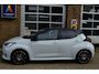 Toyota Yaris 1.5 Hyb. GR Sport Camera / Climate / Cruise Controle, Pdc, Stuurverwarming