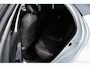 Toyota Yaris 1.5 Hyb. GR Sport Camera / Climate / Cruise Controle, Pdc, Stuurverwarming