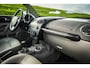 Volkswagen Beetle New Cabriolet 1.8-20V T Highline | Cabrio