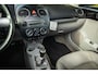 Volkswagen Beetle New Cabriolet 1.8-20V T Highline | Cabrio