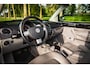 Volkswagen Beetle New Cabriolet 1.8-20V T Highline | Cabrio