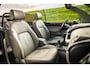 Volkswagen Beetle New Cabriolet 1.8-20V T Highline | Cabrio