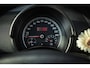 Volkswagen Beetle New Cabriolet 1.8-20V T Highline | Cabrio
