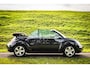 Volkswagen Beetle New Cabriolet 1.8-20V T Highline | Cabrio