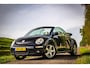 Volkswagen Beetle New Cabriolet 1.8-20V T Highline | Cabrio