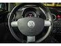 Volkswagen Beetle New Cabriolet 1.8-20V T Highline | Cabrio