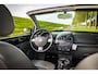 Volkswagen Beetle New Cabriolet 1.8-20V T Highline | Cabrio