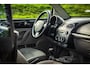Volkswagen Beetle New Cabriolet 1.8-20V T Highline | Cabrio