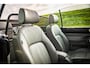 Volkswagen Beetle New Cabriolet 1.8-20V T Highline | Cabrio