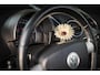 Volkswagen Beetle New Cabriolet 1.8-20V T Highline | Cabrio
