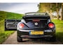 Volkswagen Beetle New Cabriolet 1.8-20V T Highline | Cabrio