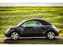Volkswagen Beetle New Cabriolet 1.8-20V T Highline | Cabrio