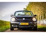 Volkswagen Beetle New Cabriolet 1.8-20V T Highline | Cabrio