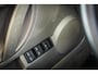 Volkswagen Beetle New Cabriolet 1.8-20V T Highline | Cabrio