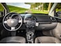 Volkswagen Beetle New Cabriolet 1.8-20V T Highline | Cabrio