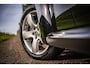 Volkswagen Beetle New Cabriolet 1.8-20V T Highline | Cabrio