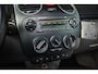 Volkswagen Beetle New Cabriolet 1.8-20V T Highline | Cabrio