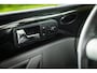 Volkswagen Beetle New Cabriolet 1.8-20V T Highline | Cabrio