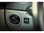 Volkswagen Beetle New Cabriolet 1.8-20V T Highline | Cabrio