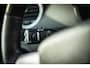 Volkswagen Beetle New Cabriolet 1.8-20V T Highline | Cabrio