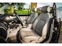 Volkswagen Beetle New Cabriolet 1.8-20V T Highline | Cabrio
