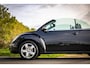 Volkswagen Beetle New Cabriolet 1.8-20V T Highline | Cabrio