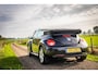 Volkswagen Beetle New Cabriolet 1.8-20V T Highline | Cabrio