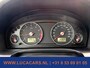 Ford Mondeo 2.0-16V First Edition AUT AIRCO TREKHAAK NIEUWE APK!