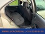 Ford Mondeo 2.0-16V First Edition AUT AIRCO TREKHAAK NIEUWE APK!