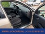 Ford Mondeo 2.0-16V First Edition AUT AIRCO TREKHAAK NIEUWE APK!