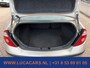 Ford Mondeo 2.0-16V First Edition AUT AIRCO TREKHAAK NIEUWE APK!