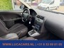 Ford Mondeo 2.0-16V First Edition AUT AIRCO TREKHAAK NIEUWE APK!