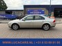 Ford Mondeo 2.0-16V First Edition AUT AIRCO TREKHAAK NIEUWE APK!