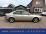 Ford Mondeo 2.0-16V First Edition AUT AIRCO TREKHAAK NIEUWE APK!