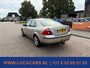 Ford Mondeo 2.0-16V First Edition AUT AIRCO TREKHAAK NIEUWE APK!