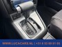 Ford Mondeo 2.0-16V First Edition AUT AIRCO TREKHAAK NIEUWE APK!