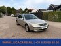 Ford Mondeo 2.0-16V First Edition AUT AIRCO TREKHAAK NIEUWE APK!