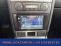 Ford Mondeo 2.0-16V First Edition AUT AIRCO TREKHAAK NIEUWE APK!