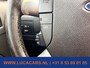 Ford Mondeo 2.0-16V First Edition AUT AIRCO TREKHAAK NIEUWE APK!
