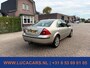 Ford Mondeo 2.0-16V First Edition AUT AIRCO TREKHAAK NIEUWE APK!