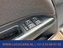 Ford Mondeo 2.0-16V First Edition AUT AIRCO TREKHAAK NIEUWE APK!