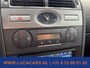 Ford Mondeo 2.0-16V First Edition AUT AIRCO TREKHAAK NIEUWE APK!
