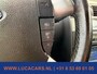 Ford Mondeo 2.0-16V First Edition AUT AIRCO TREKHAAK NIEUWE APK!